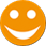 smiley smiley